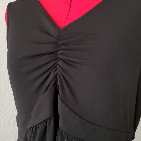 NWT Maternity Top - Picture 2 of 4